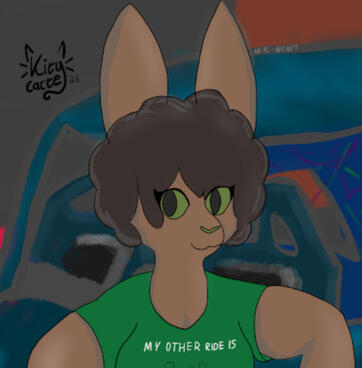 Art for jupiterdrops1